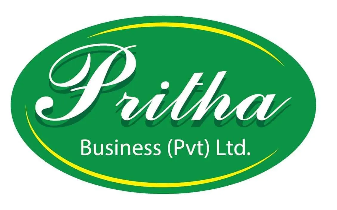 Business logo